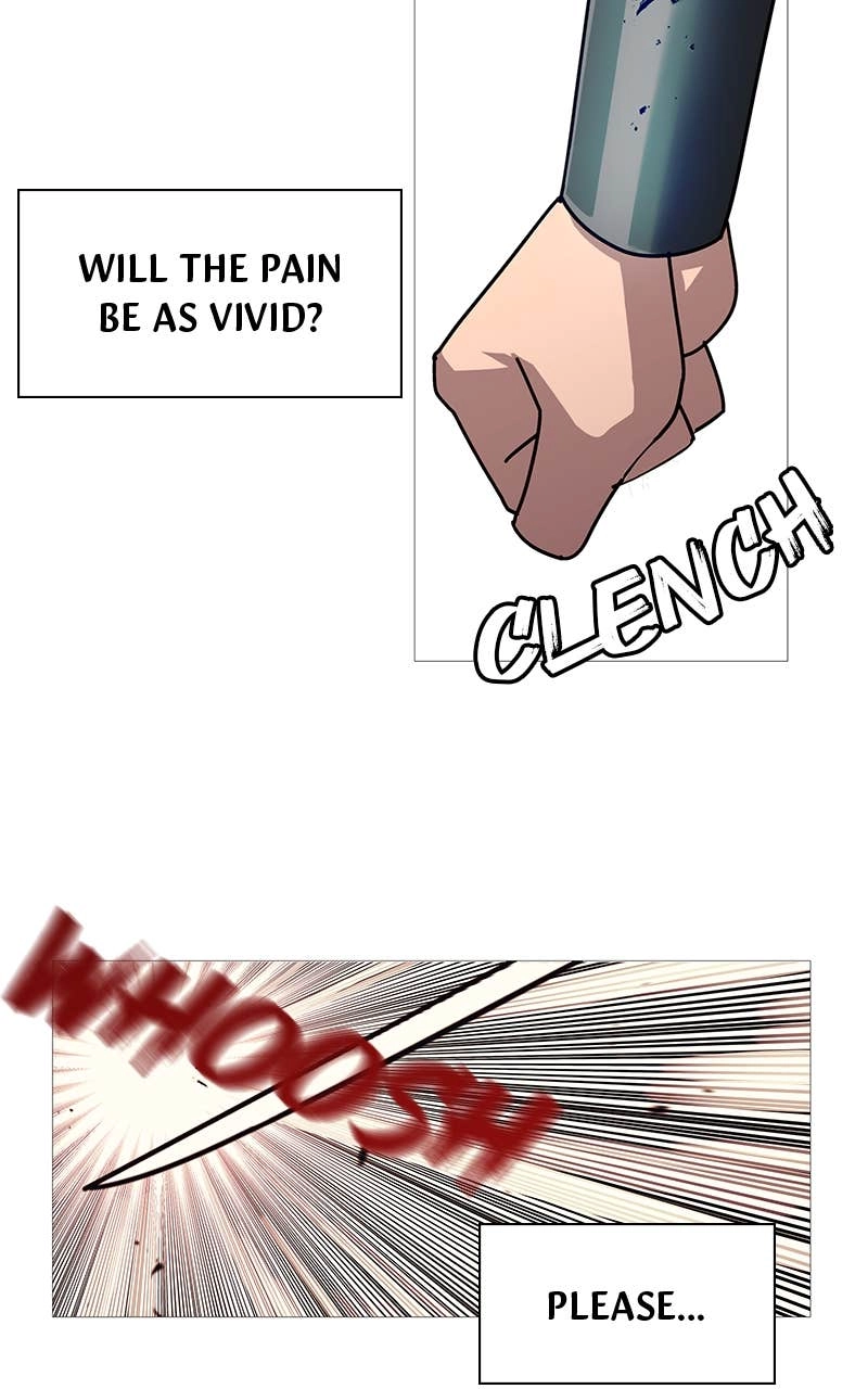 The Story of a Low-Rank Soldier Becoming a Monarch Chapter 1 Page 116
