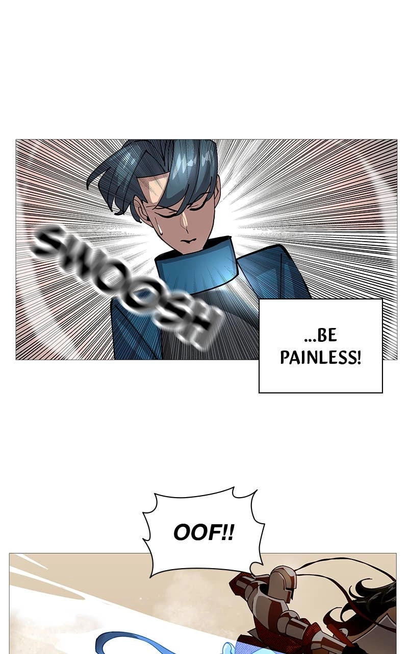 The Story of a Low-Rank Soldier Becoming a Monarch Chapter 1 Page 117