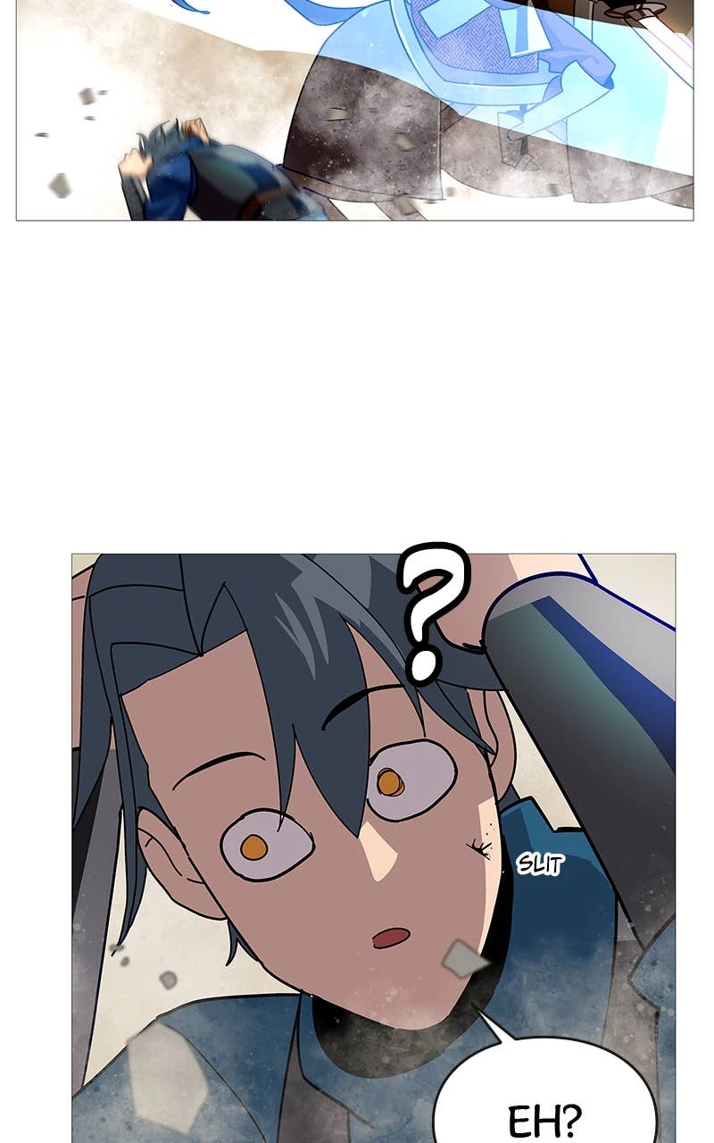 The Story of a Low-Rank Soldier Becoming a Monarch Chapter 1 Page 118