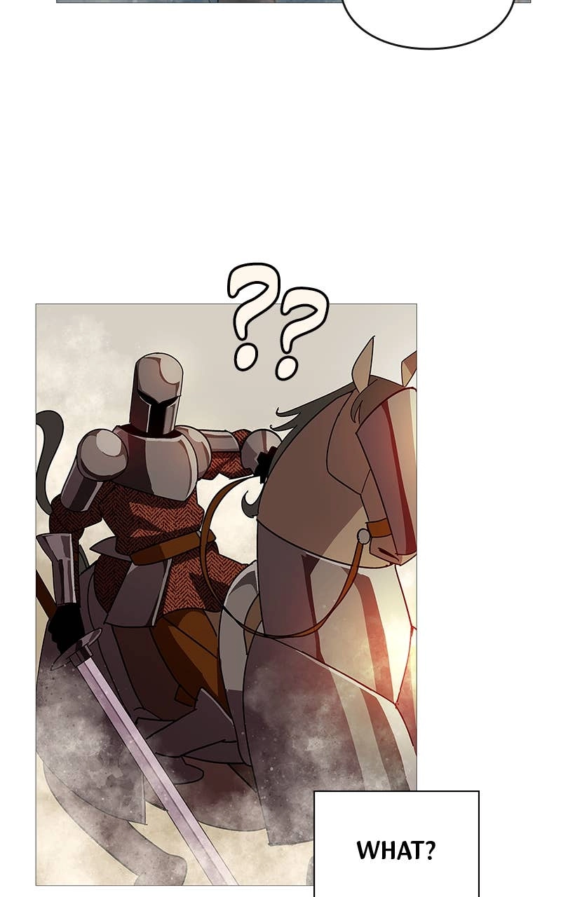 The Story of a Low-Rank Soldier Becoming a Monarch Chapter 1 Page 119