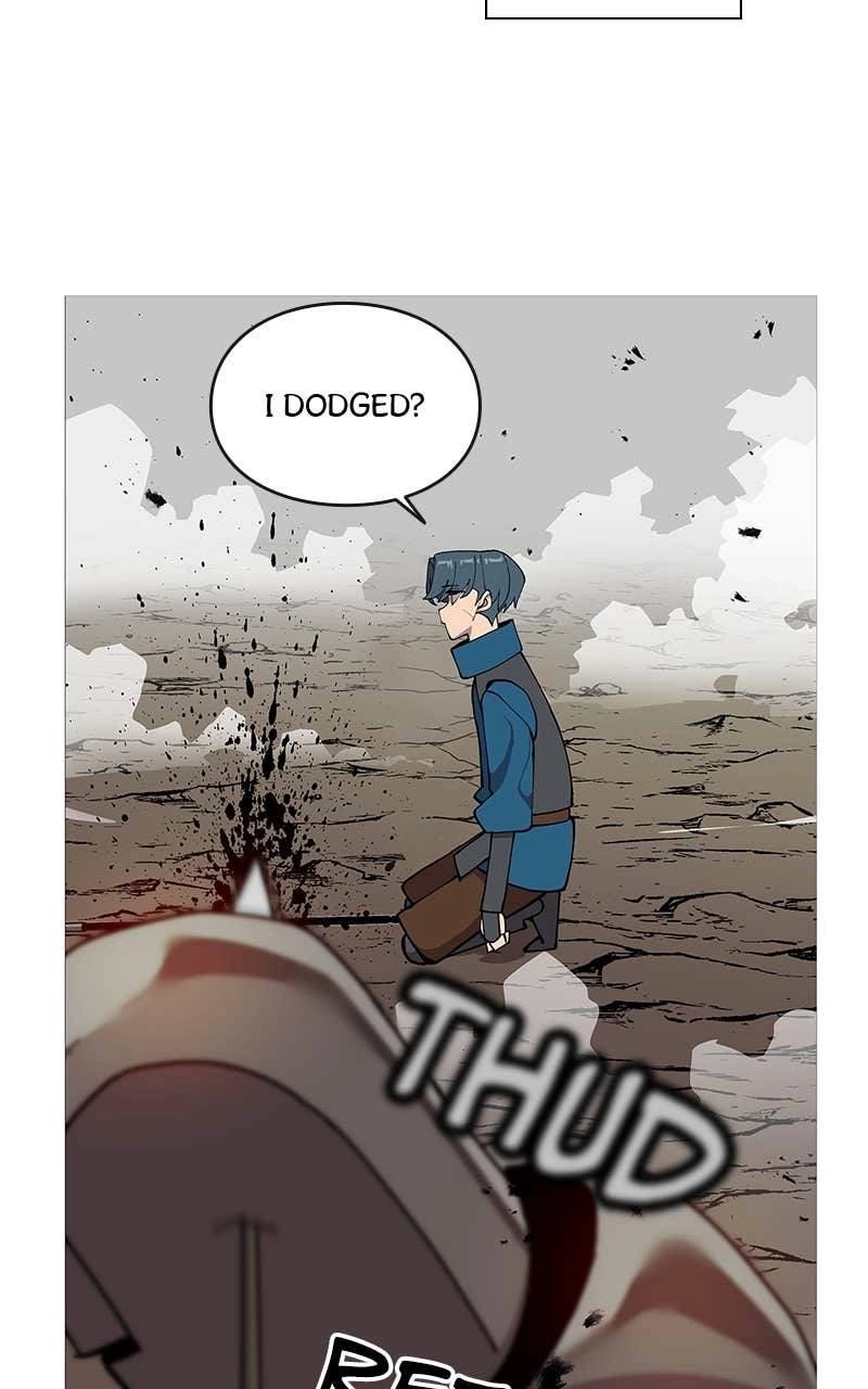 The Story of a Low-Rank Soldier Becoming a Monarch Chapter 1 Page 120