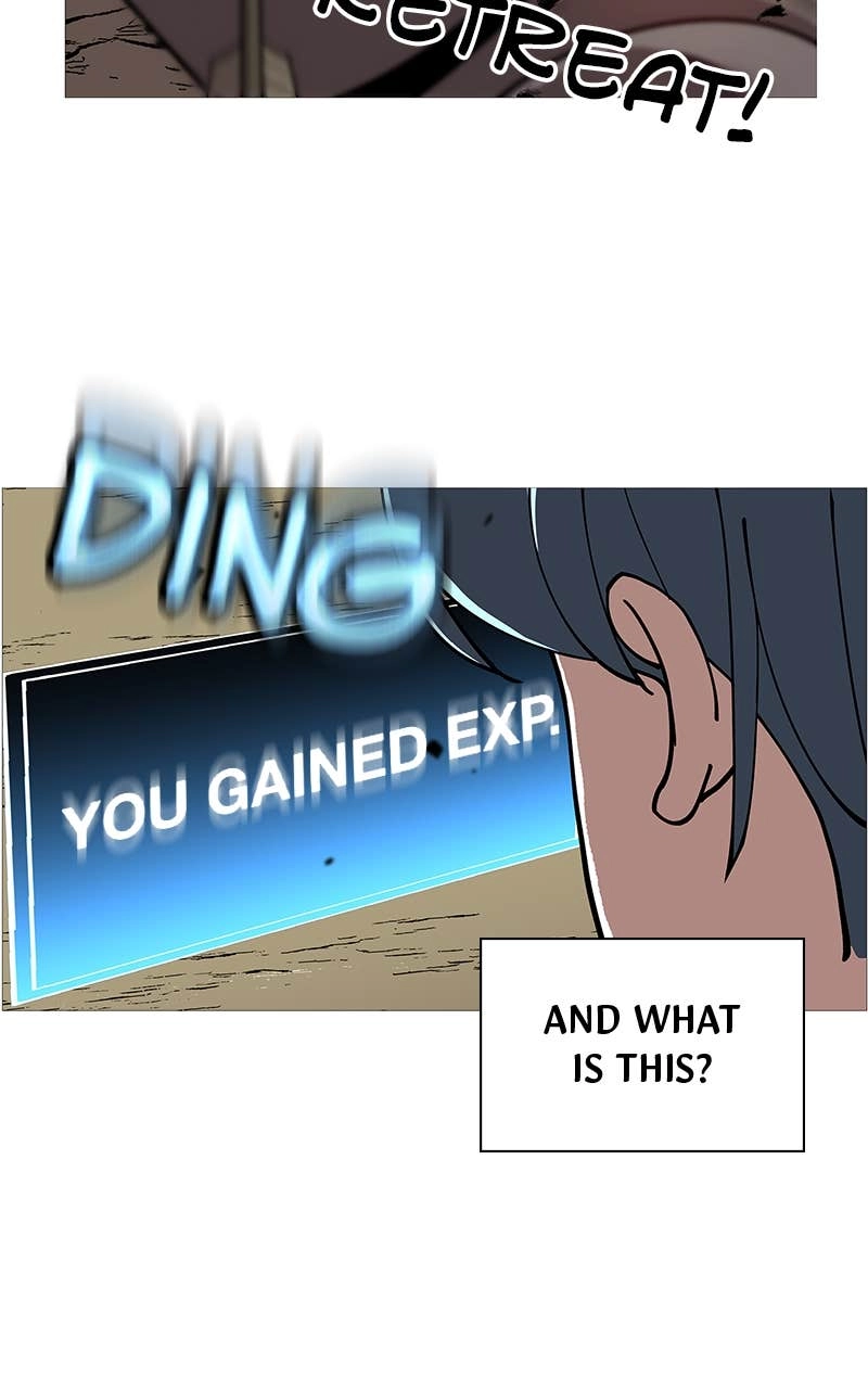 The Story of a Low-Rank Soldier Becoming a Monarch Chapter 1 Page 121