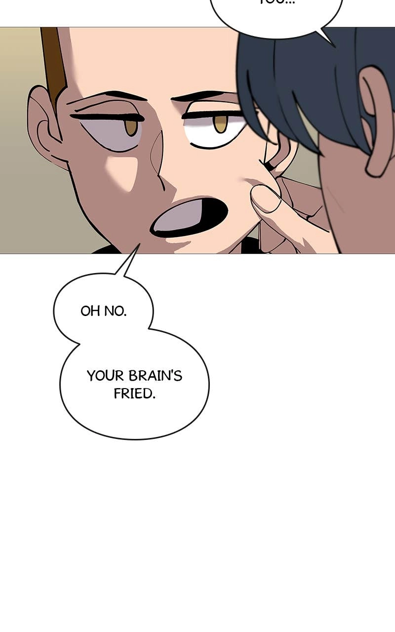 The Story of a Low-Rank Soldier Becoming a Monarch Chapter 1 Page 125