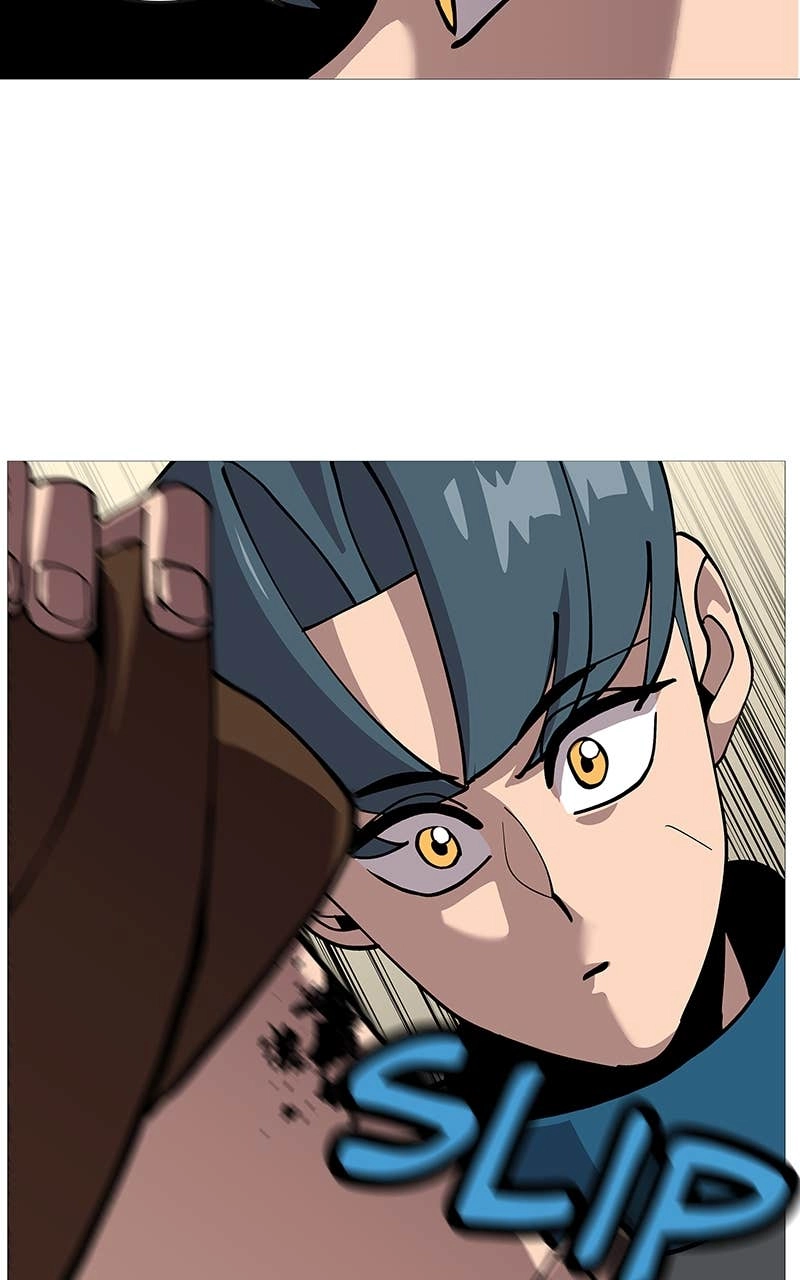The Story of a Low-Rank Soldier Becoming a Monarch Chapter 1 Page 127