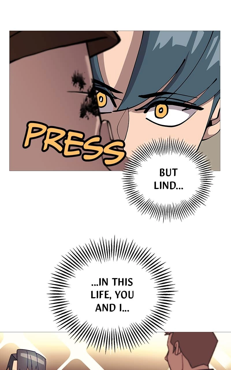 The Story of a Low-Rank Soldier Becoming a Monarch Chapter 1 Page 130