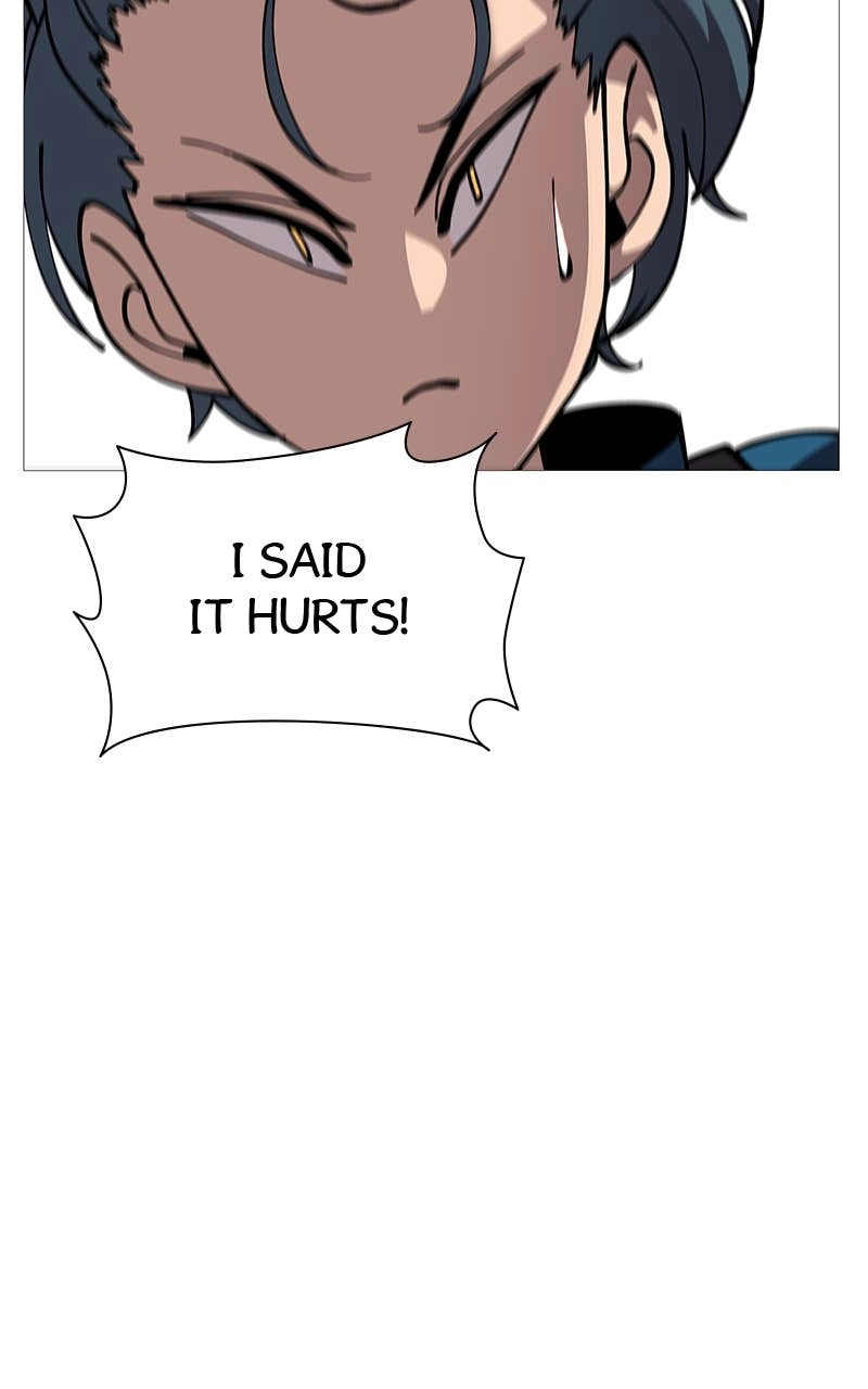 The Story of a Low-Rank Soldier Becoming a Monarch Chapter 1 Page 132