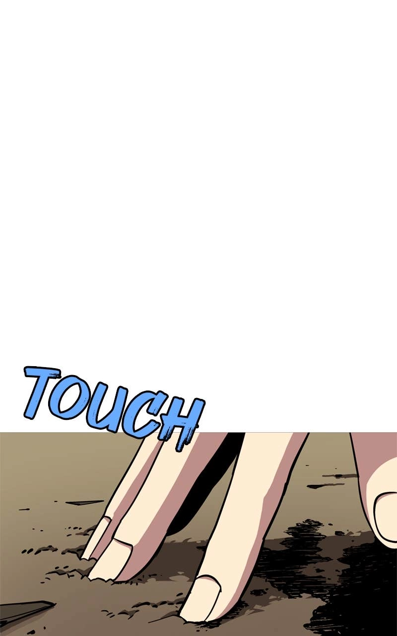 The Story of a Low-Rank Soldier Becoming a Monarch Chapter 10 Page 9