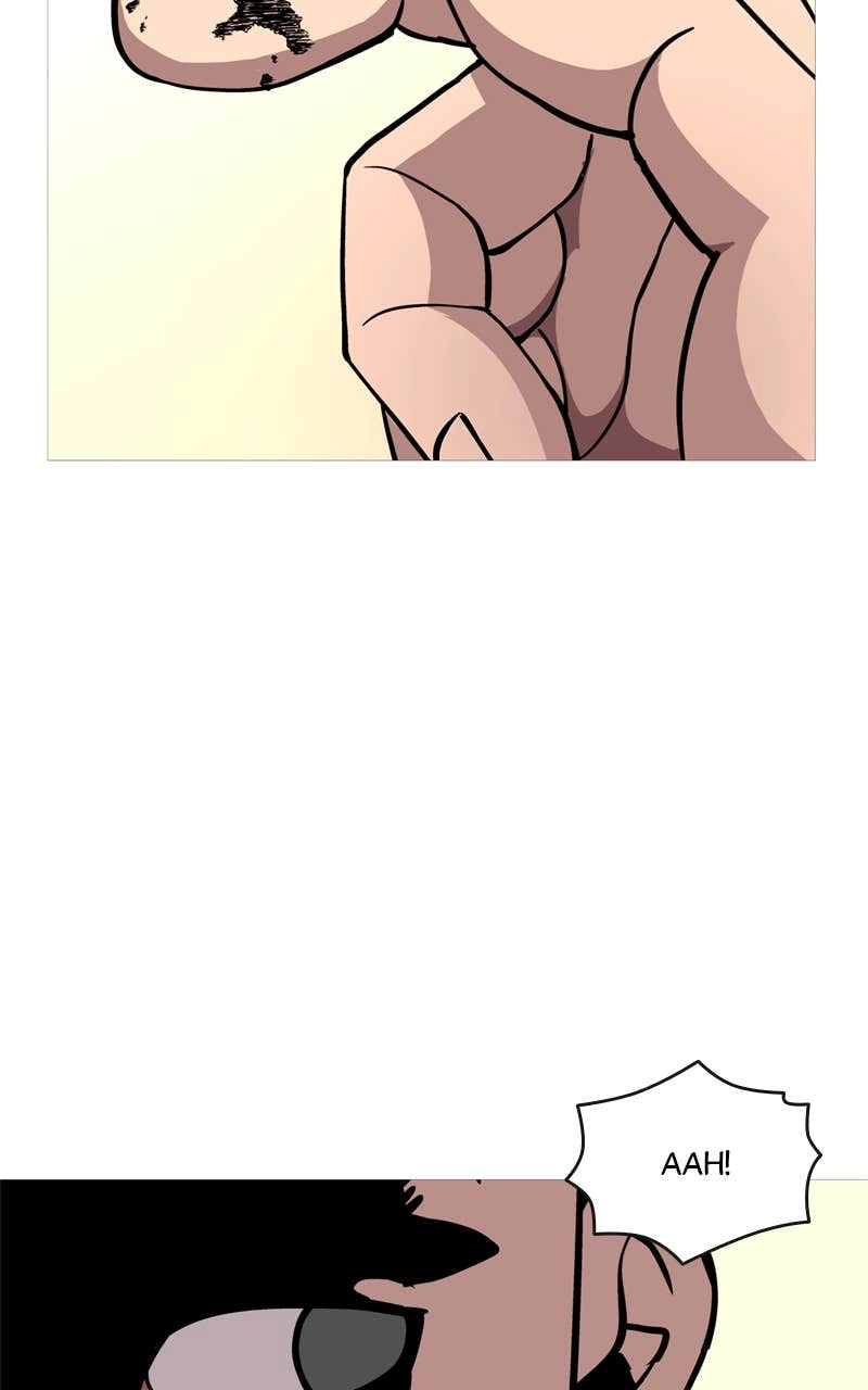 The Story of a Low-Rank Soldier Becoming a Monarch Chapter 10 Page 12
