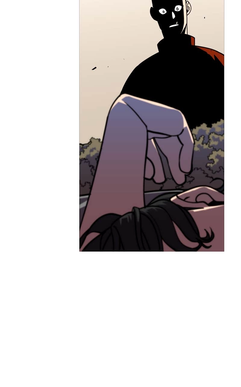 The Story of a Low-Rank Soldier Becoming a Monarch Chapter 10 Page 14