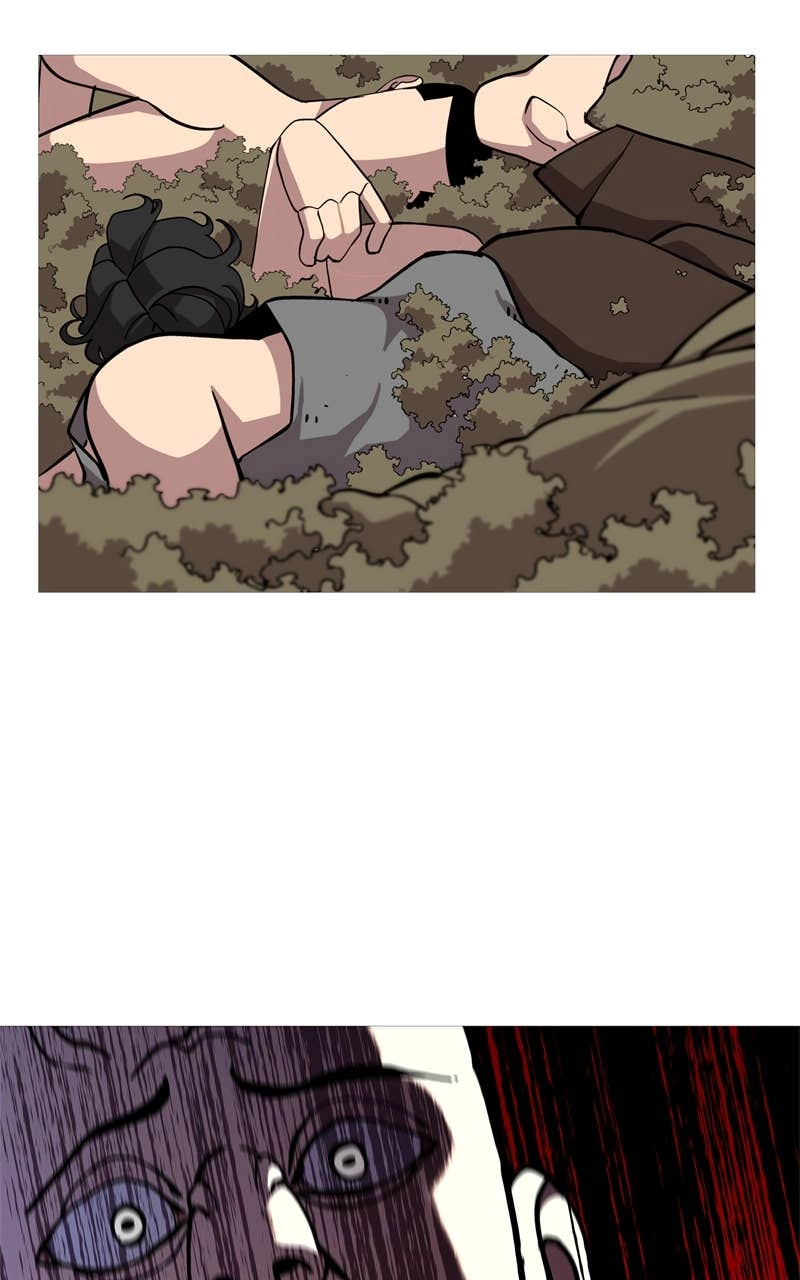 The Story of a Low-Rank Soldier Becoming a Monarch Chapter 10 Page 15