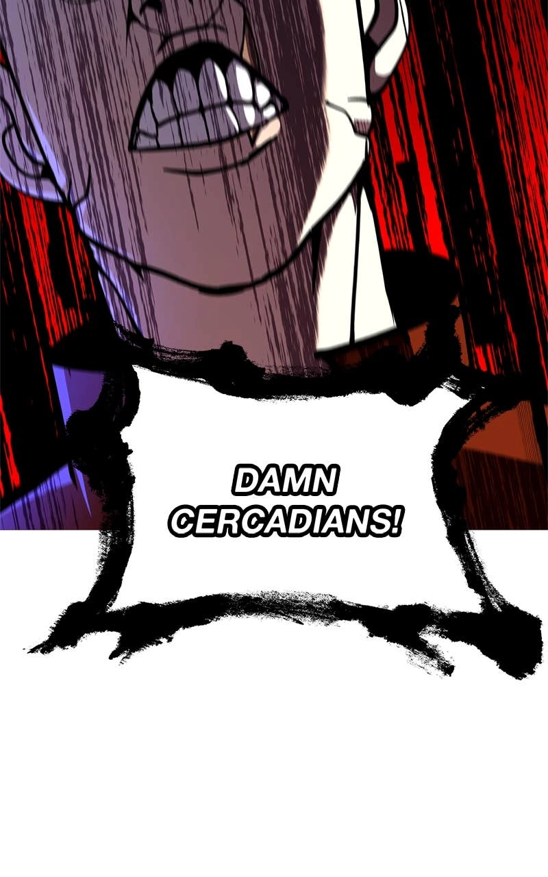 The Story of a Low-Rank Soldier Becoming a Monarch Chapter 10 Page 16