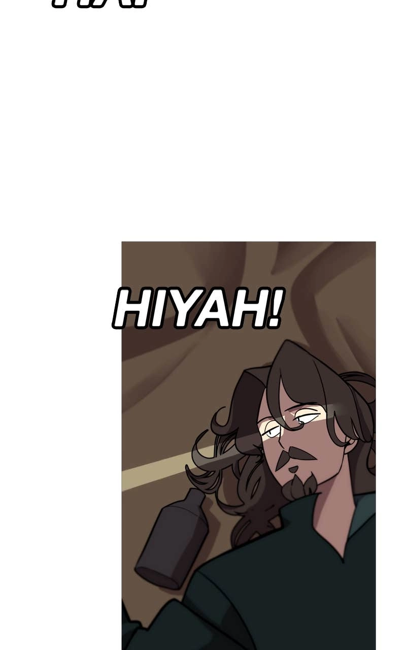 The Story of a Low-Rank Soldier Becoming a Monarch Chapter 10 Page 18