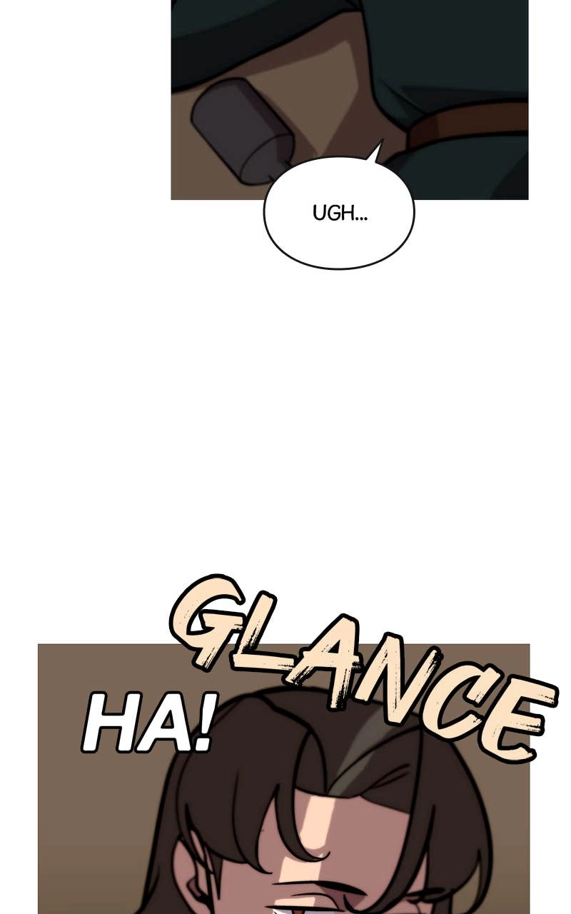 The Story of a Low-Rank Soldier Becoming a Monarch Chapter 10 Page 19