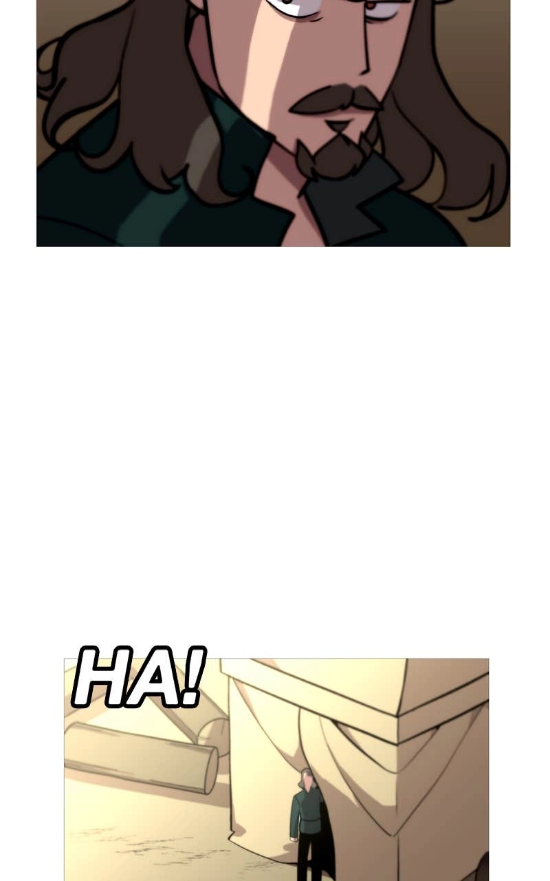 The Story of a Low-Rank Soldier Becoming a Monarch Chapter 10 Page 20
