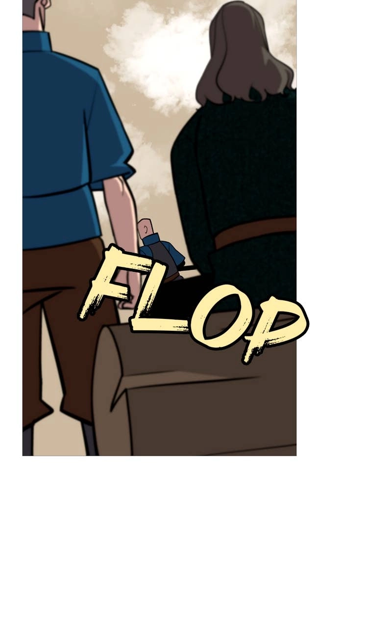 The Story of a Low-Rank Soldier Becoming a Monarch Chapter 10 Page 24