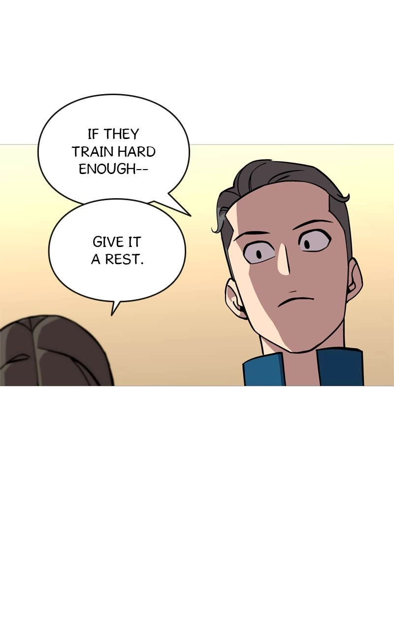 The Story of a Low-Rank Soldier Becoming a Monarch Chapter 10 Page 25
