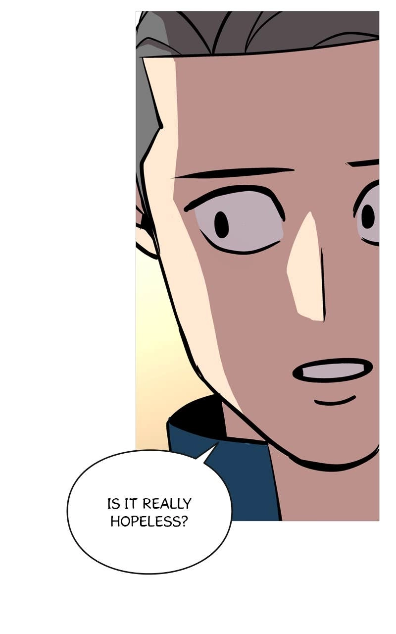 The Story of a Low-Rank Soldier Becoming a Monarch Chapter 10 Page 26