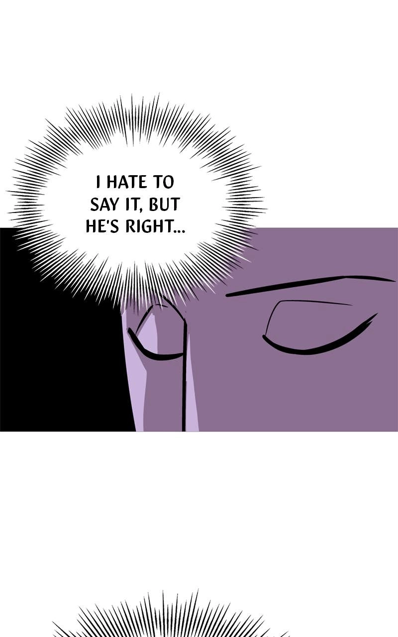 The Story of a Low-Rank Soldier Becoming a Monarch Chapter 10 Page 28