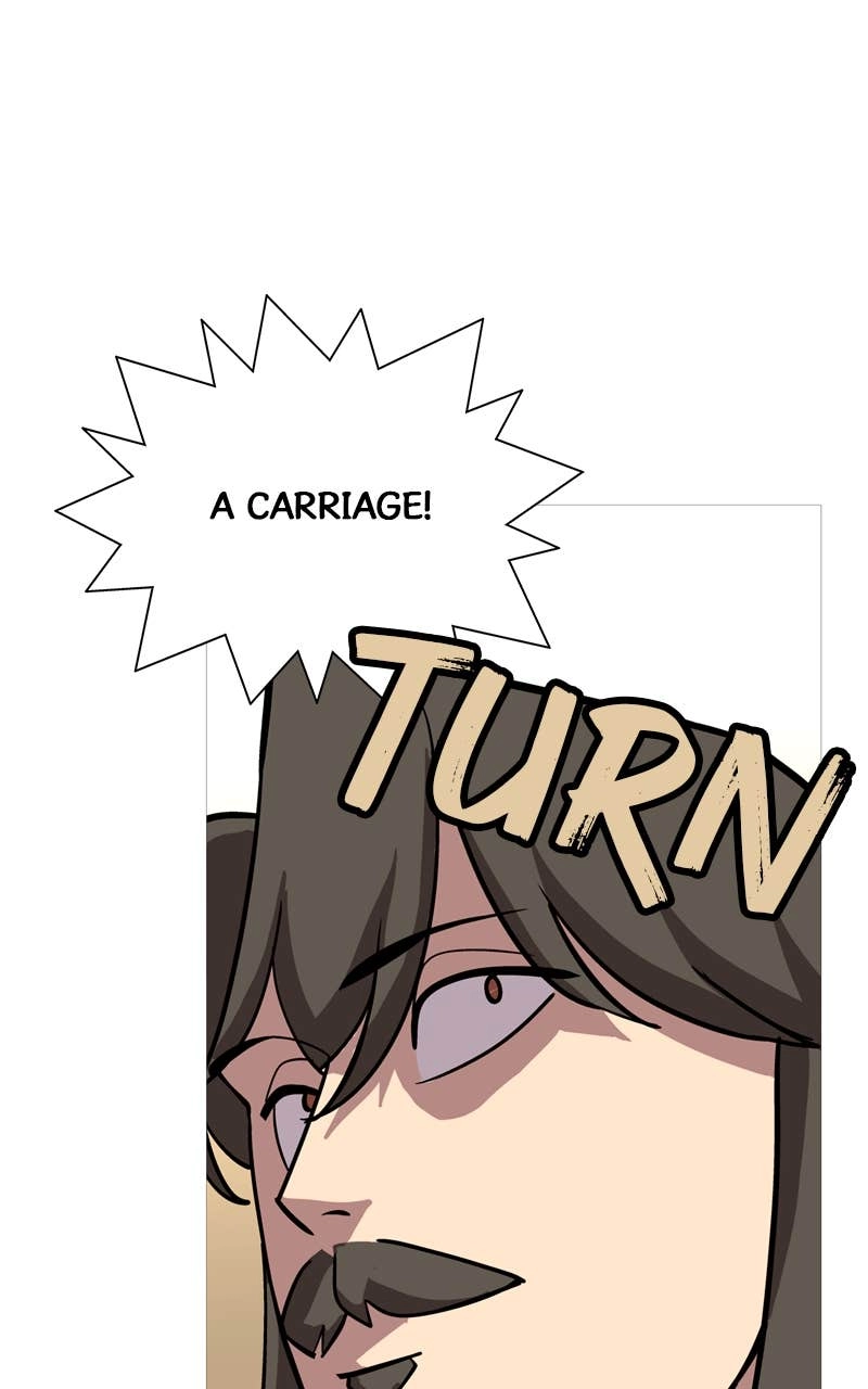The Story of a Low-Rank Soldier Becoming a Monarch Chapter 10 Page 31