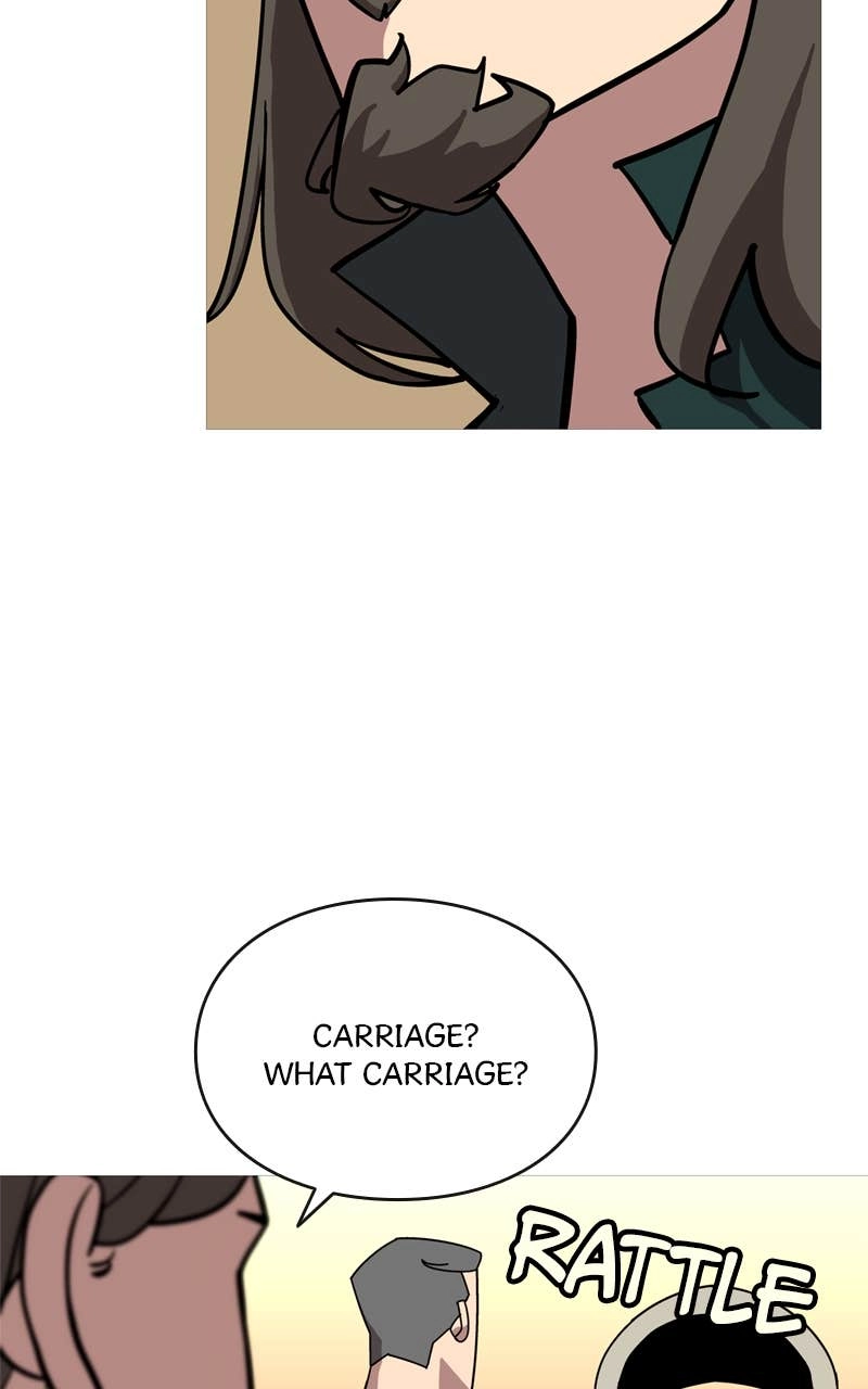 The Story of a Low-Rank Soldier Becoming a Monarch Chapter 10 Page 32