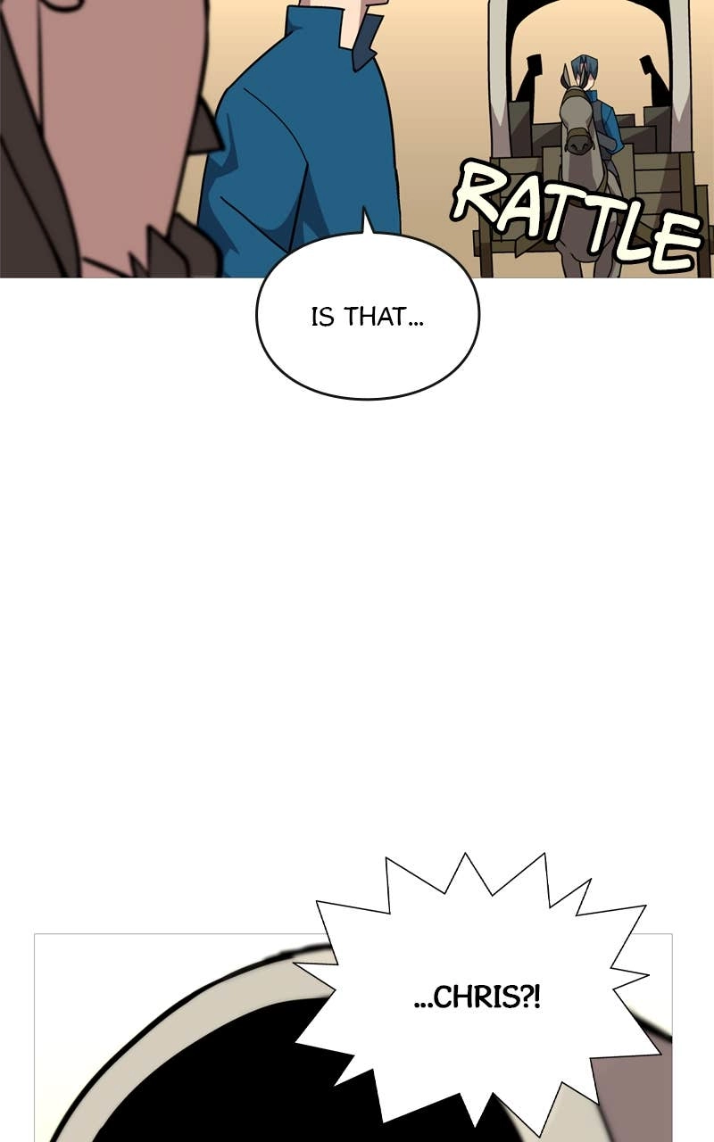 The Story of a Low-Rank Soldier Becoming a Monarch Chapter 10 Page 33