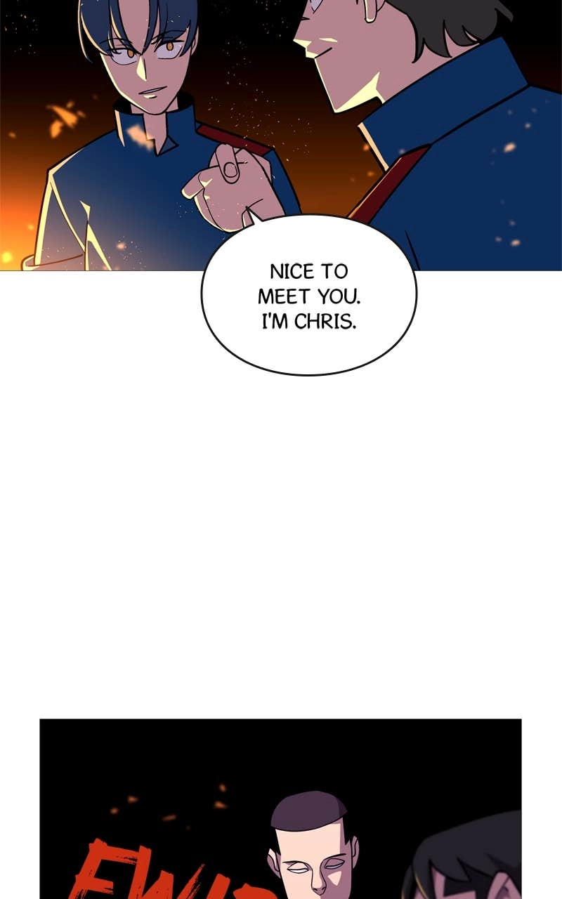 The Story of a Low-Rank Soldier Becoming a Monarch Chapter 10 Page 44