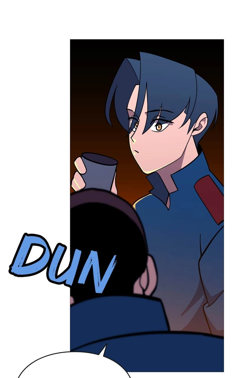The Story of a Low-Rank Soldier Becoming a Monarch Chapter 10 Page 46
