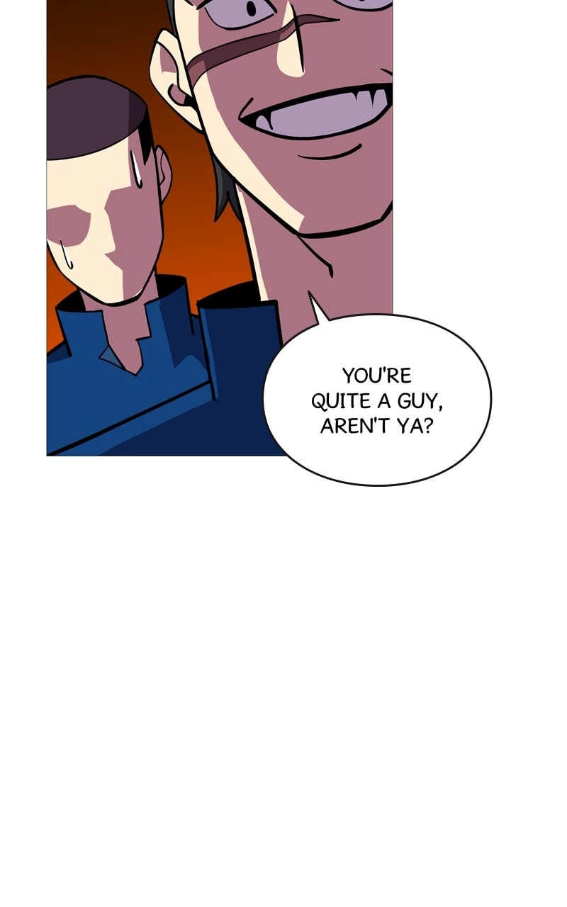 The Story of a Low-Rank Soldier Becoming a Monarch Chapter 10 Page 49