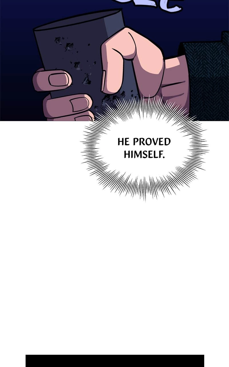 The Story of a Low-Rank Soldier Becoming a Monarch Chapter 10 Page 54