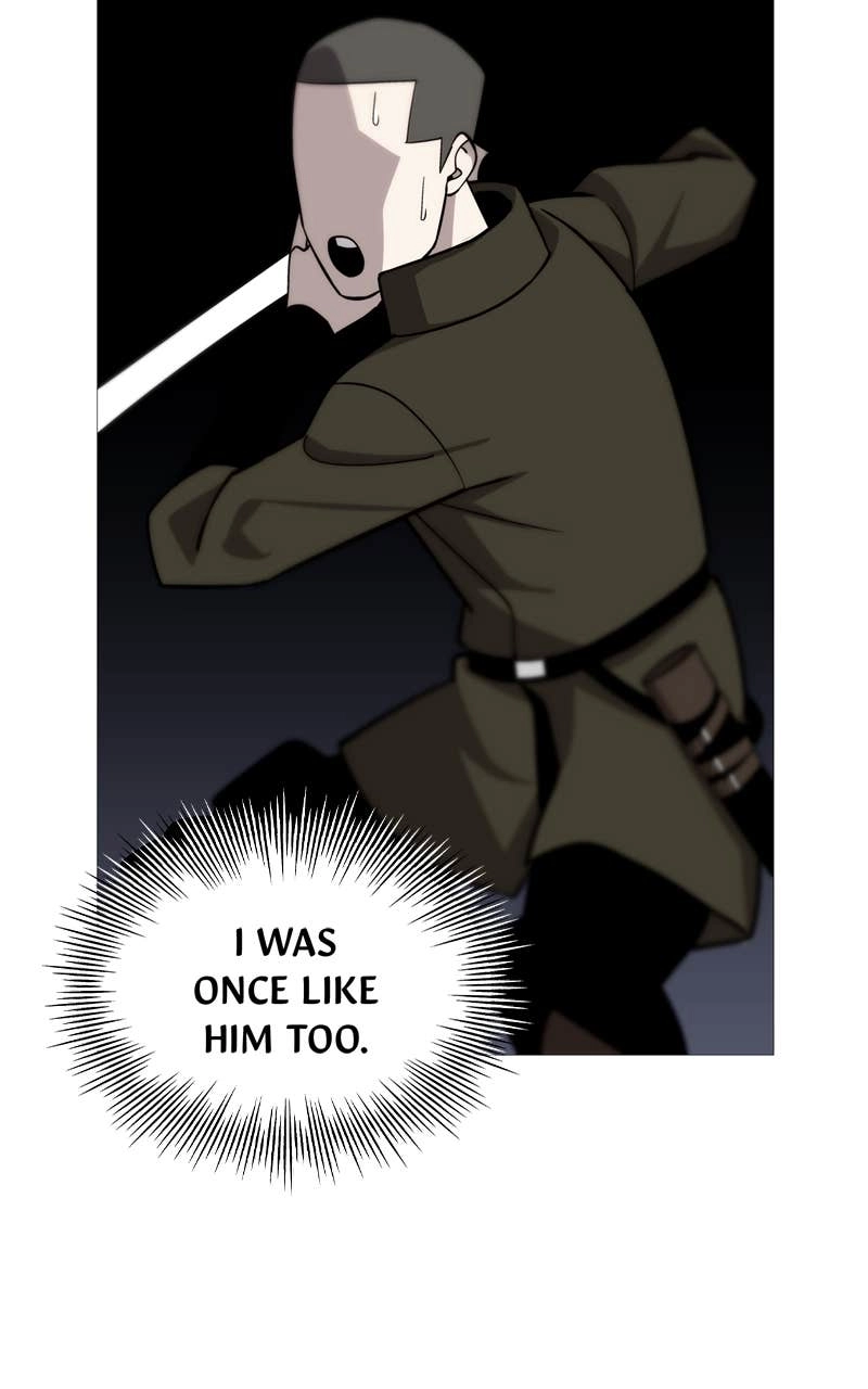 The Story of a Low-Rank Soldier Becoming a Monarch Chapter 10 Page 55