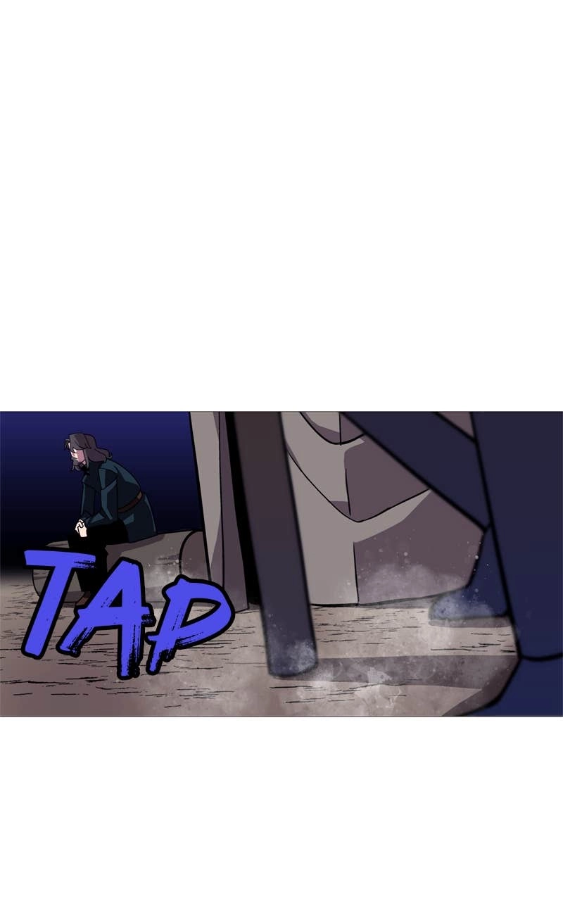 The Story of a Low-Rank Soldier Becoming a Monarch Chapter 10 Page 56