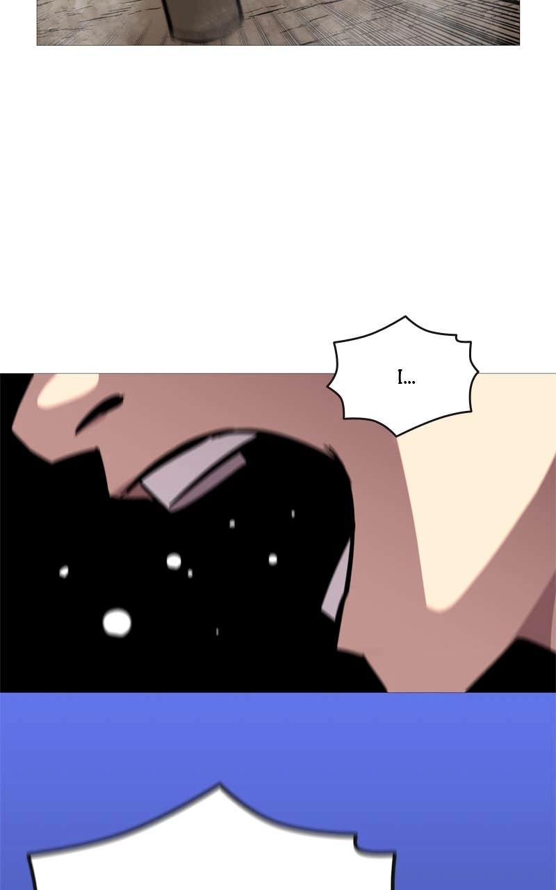 The Story of a Low-Rank Soldier Becoming a Monarch Chapter 10 Page 60