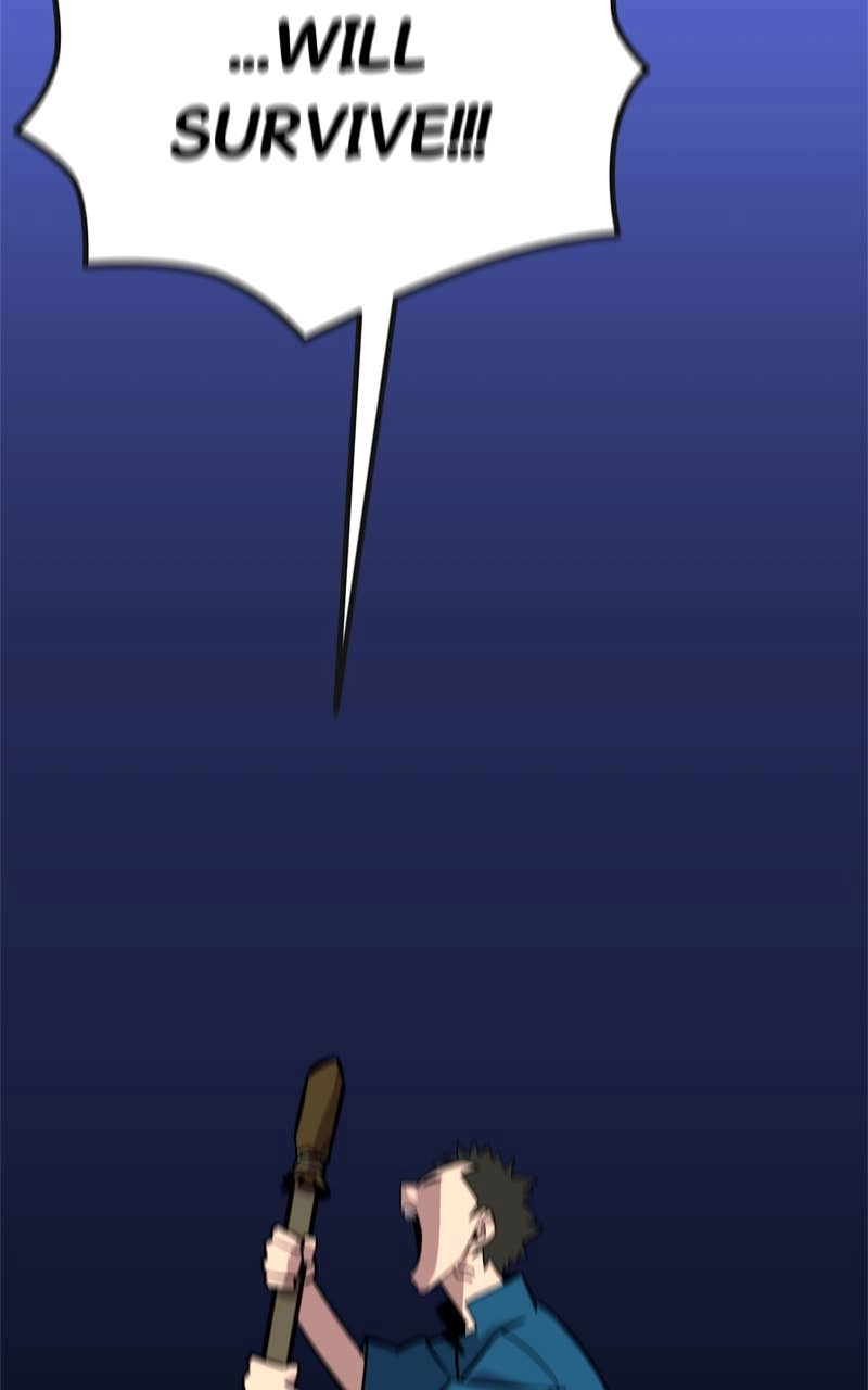 The Story of a Low-Rank Soldier Becoming a Monarch Chapter 10 Page 61