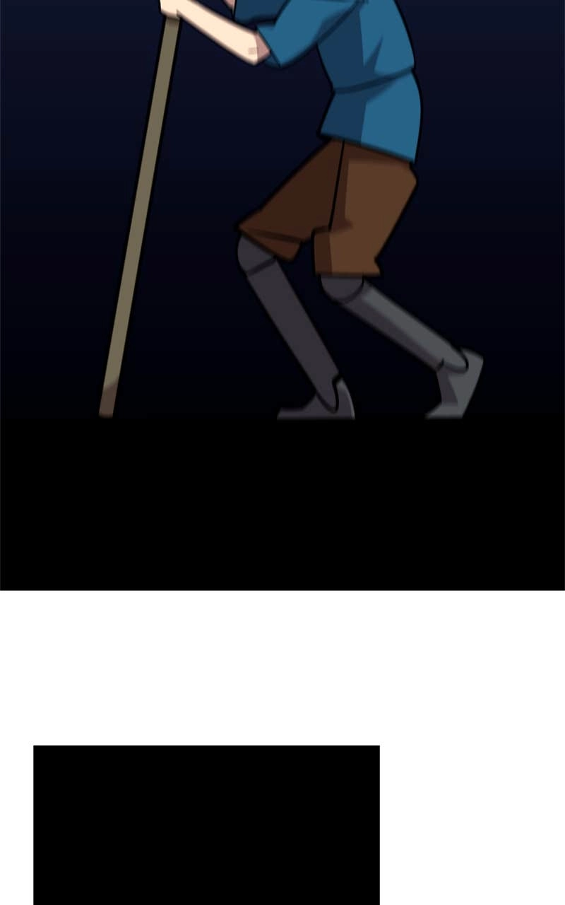 The Story of a Low-Rank Soldier Becoming a Monarch Chapter 10 Page 62