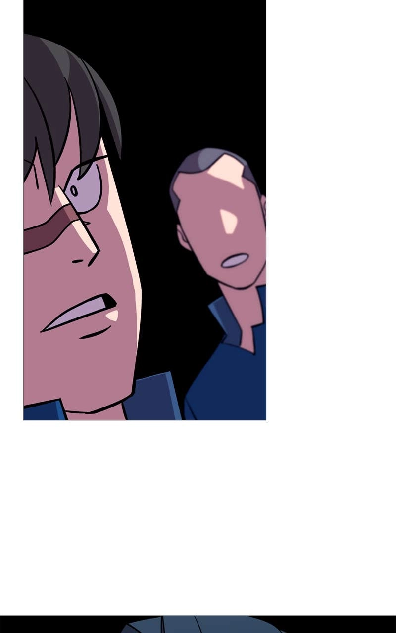 The Story of a Low-Rank Soldier Becoming a Monarch Chapter 10 Page 63