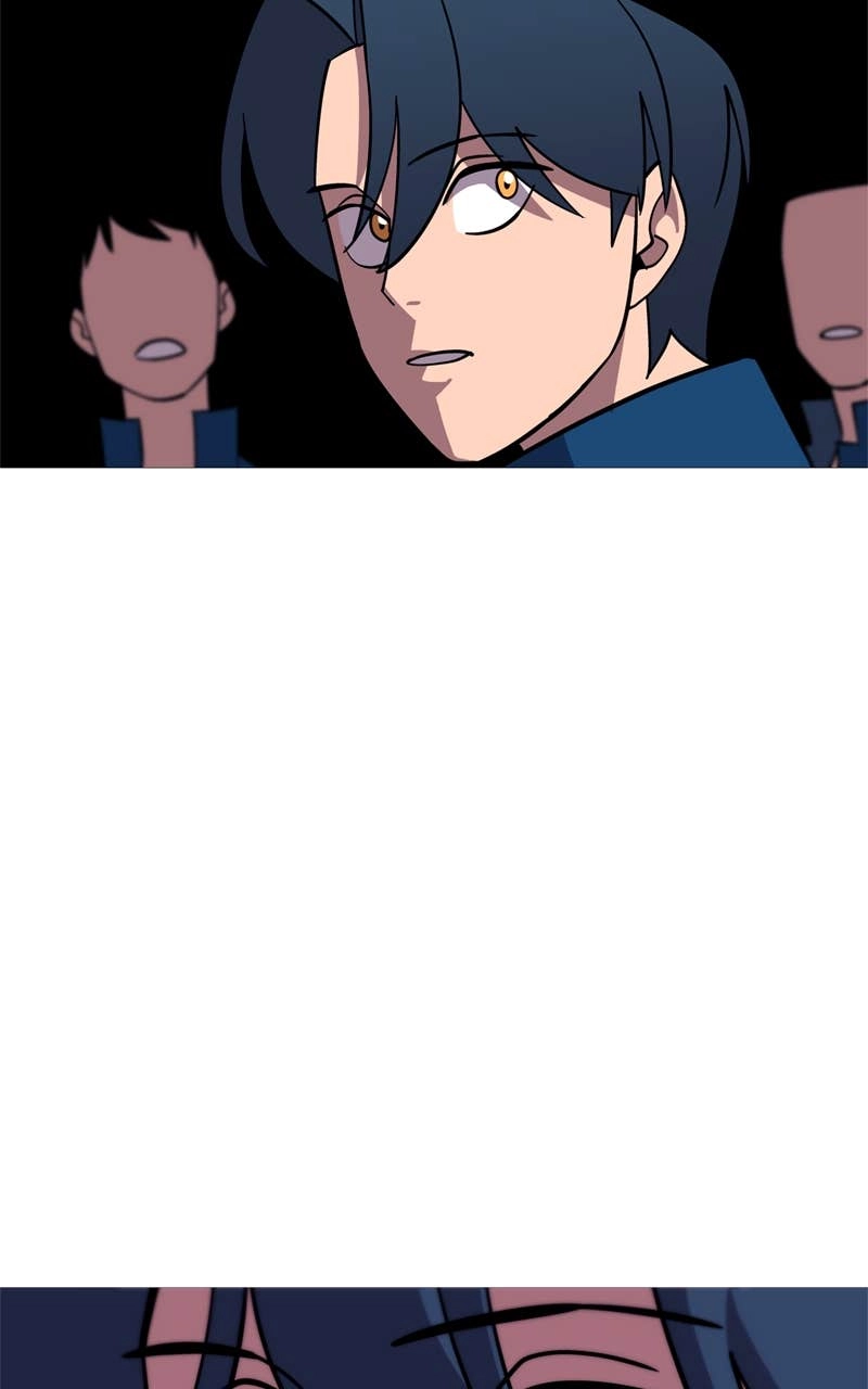 The Story of a Low-Rank Soldier Becoming a Monarch Chapter 10 Page 64