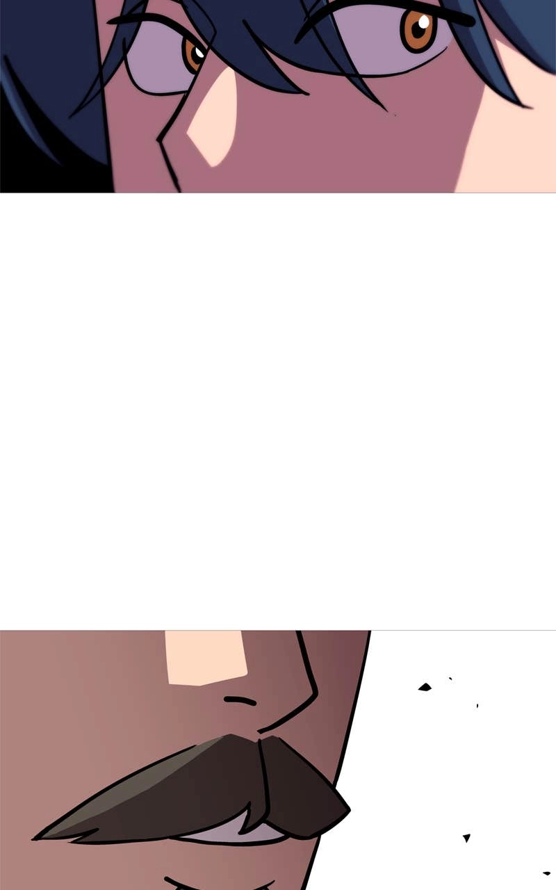 The Story of a Low-Rank Soldier Becoming a Monarch Chapter 10 Page 65