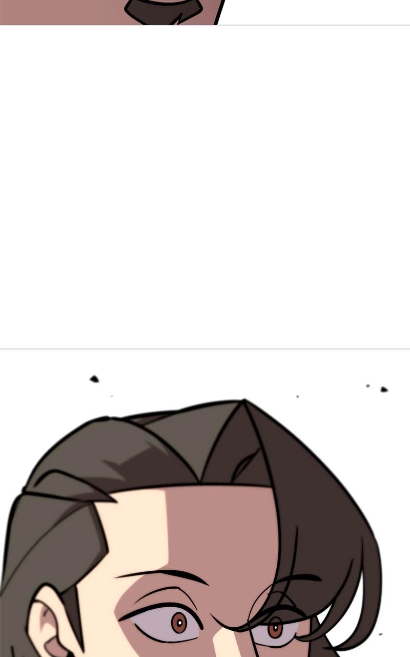 The Story of a Low-Rank Soldier Becoming a Monarch Chapter 10 Page 66