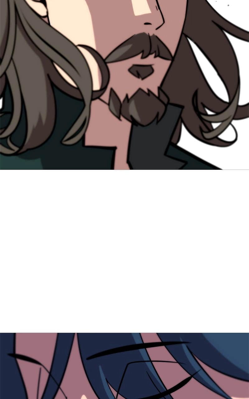 The Story of a Low-Rank Soldier Becoming a Monarch Chapter 10 Page 67