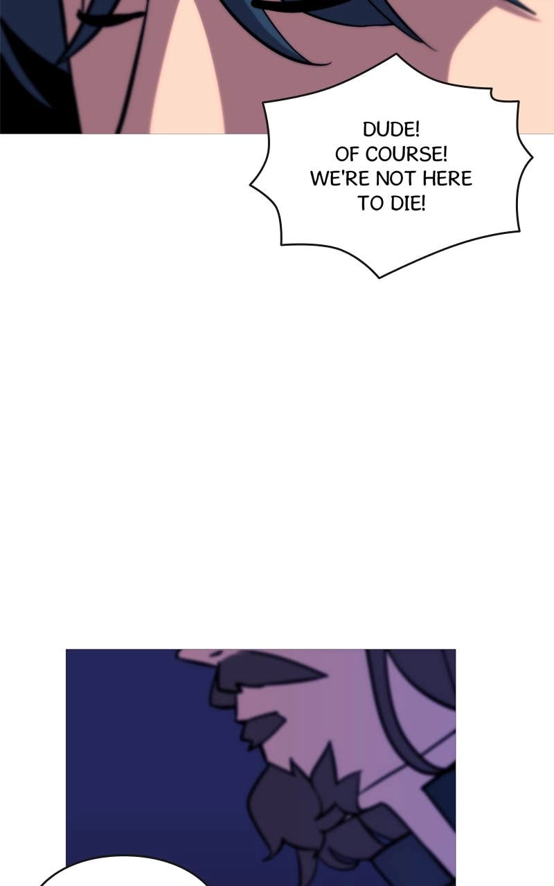 The Story of a Low-Rank Soldier Becoming a Monarch Chapter 10 Page 68