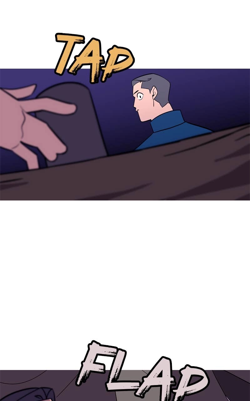 The Story of a Low-Rank Soldier Becoming a Monarch Chapter 10 Page 70