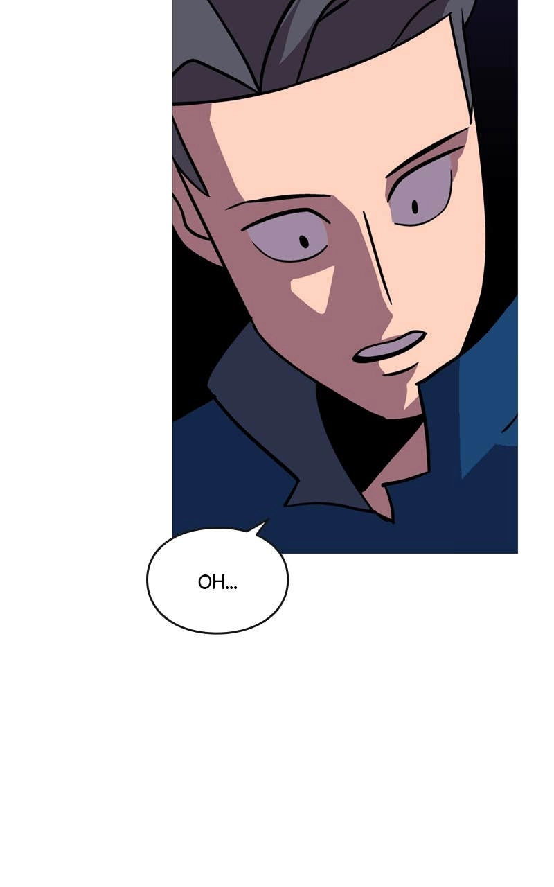 The Story of a Low-Rank Soldier Becoming a Monarch Chapter 10 Page 72