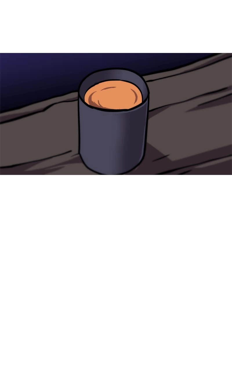 The Story of a Low-Rank Soldier Becoming a Monarch Chapter 10 Page 73