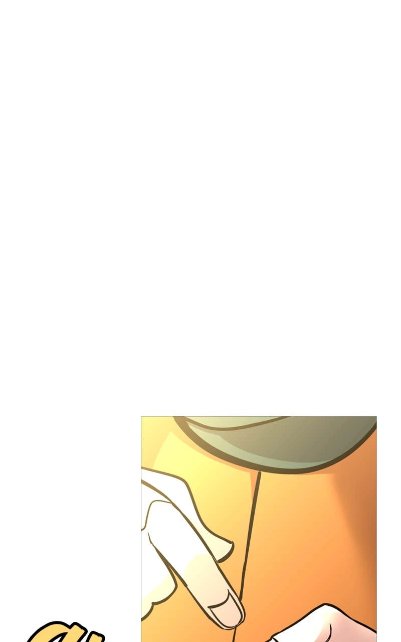 The Story of a Low-Rank Soldier Becoming a Monarch Chapter 10 Page 74