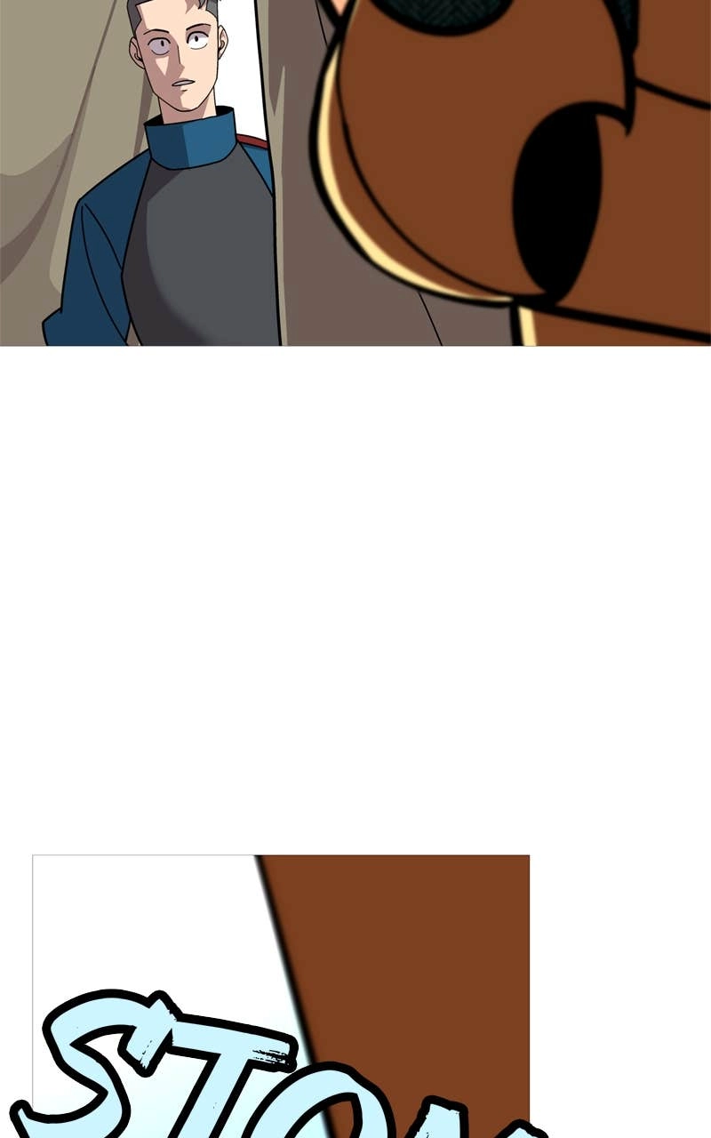The Story of a Low-Rank Soldier Becoming a Monarch Chapter 10 Page 76