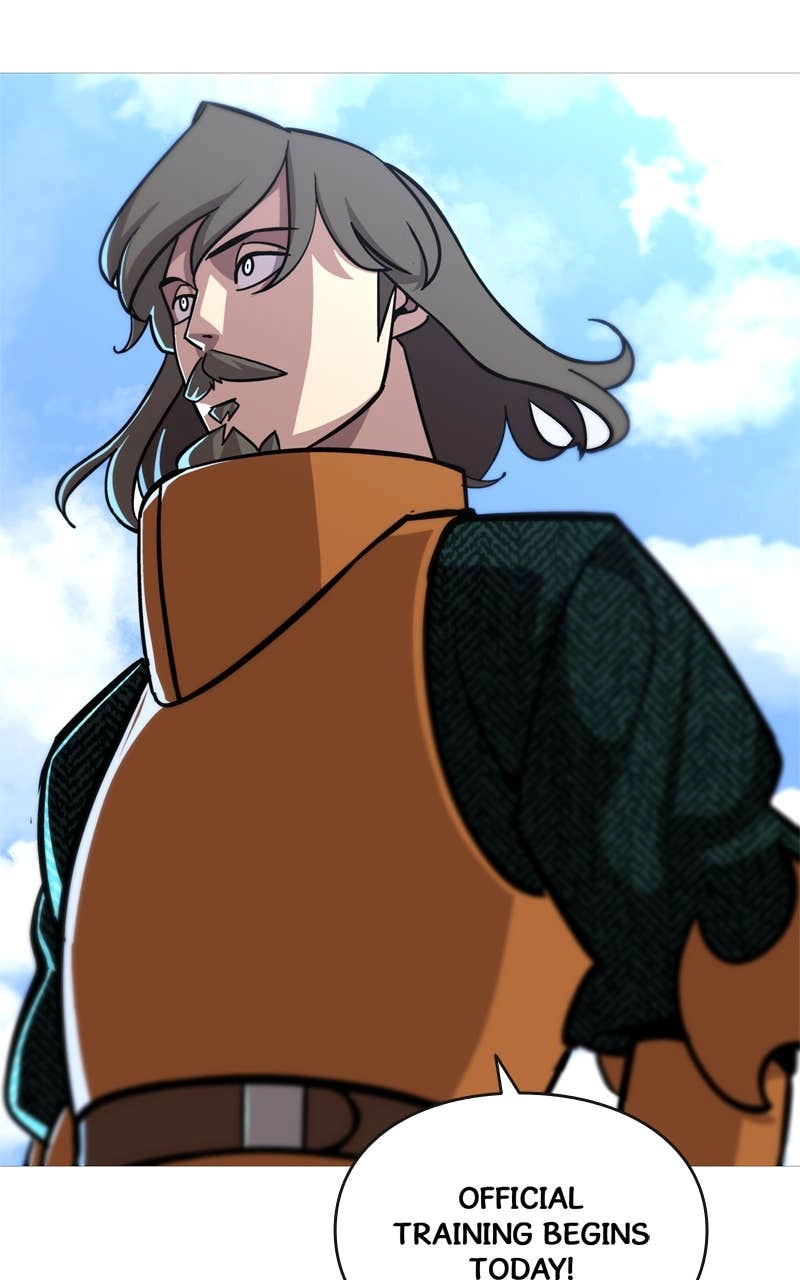 The Story of a Low-Rank Soldier Becoming a Monarch Chapter 10 Page 78