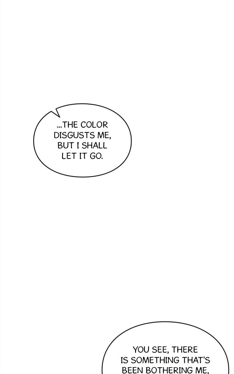 The Story of a Low-Rank Soldier Becoming a Monarch Chapter 101 Page 10