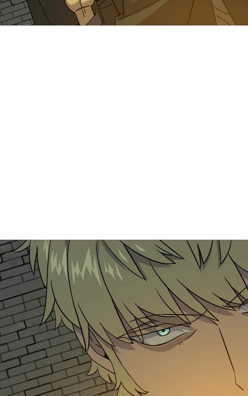The Story of a Low-Rank Soldier Becoming a Monarch Chapter 101 Page 14