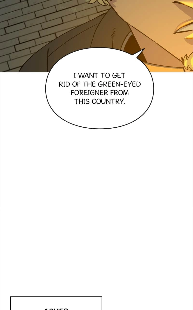 The Story of a Low-Rank Soldier Becoming a Monarch Chapter 101 Page 15