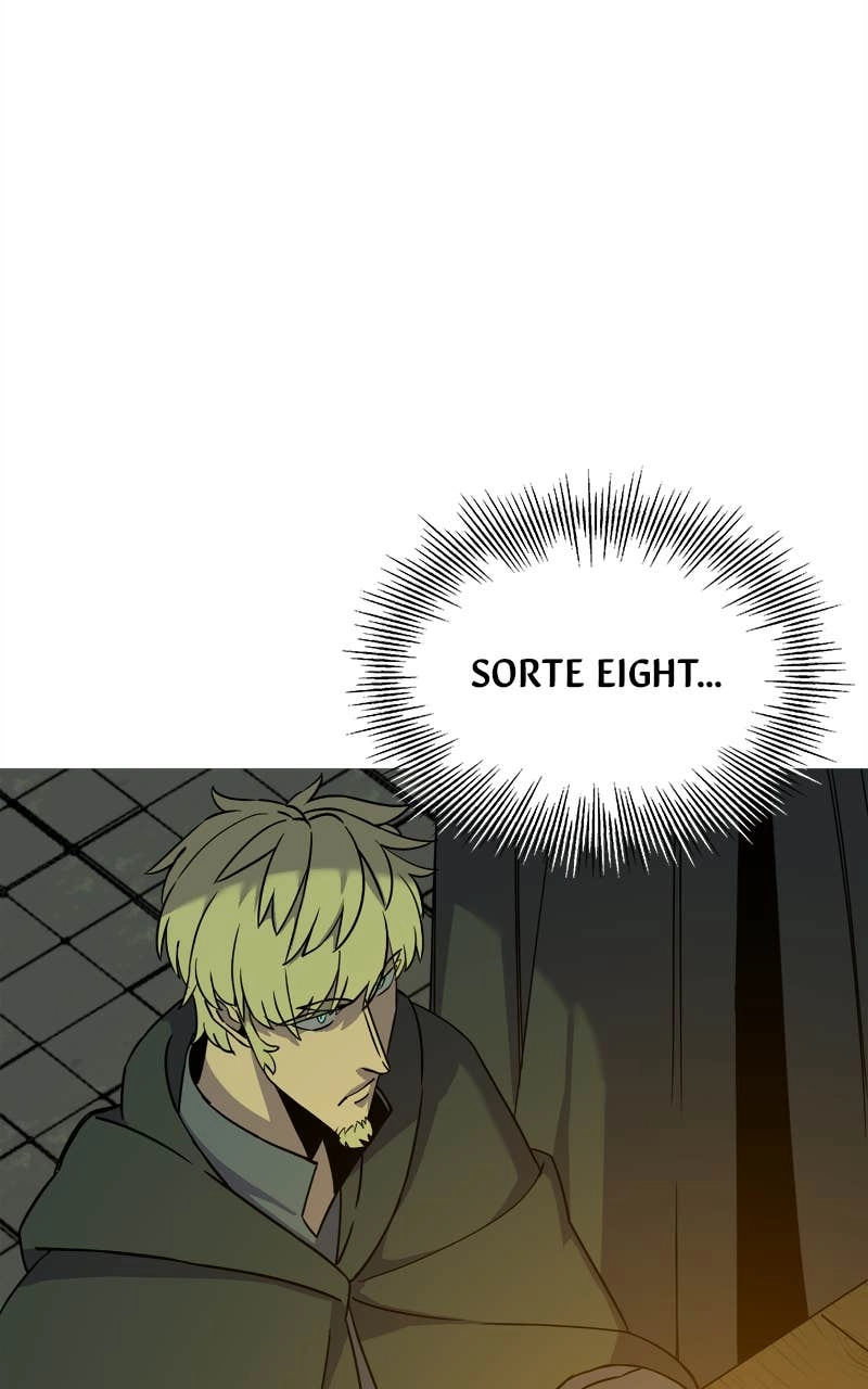 The Story of a Low-Rank Soldier Becoming a Monarch Chapter 101 Page 21